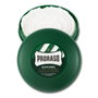 Proraso Jabón de Afeitar CLASSIC 150 ml