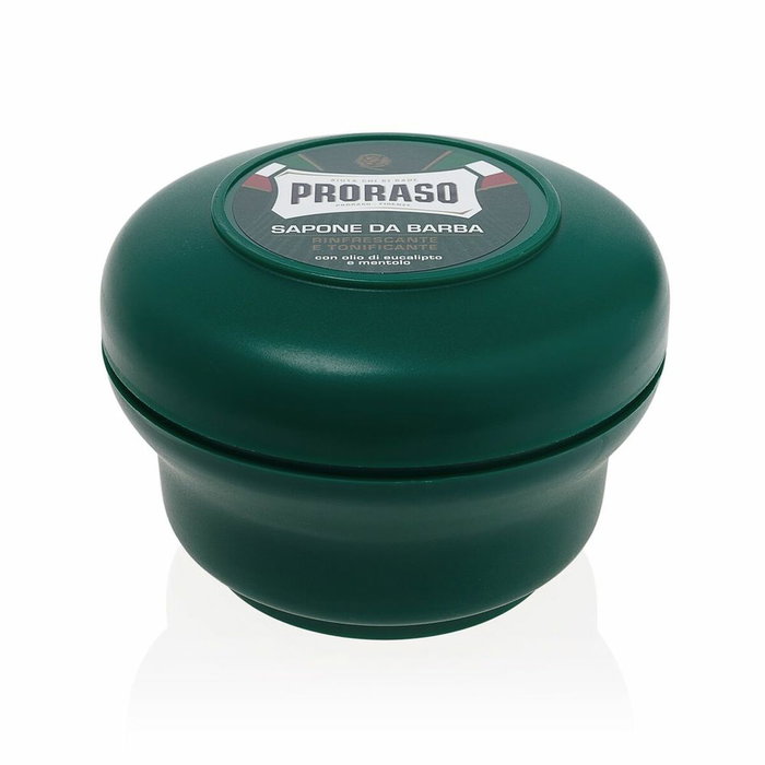 Proraso Jabón de Afeitar CLASSIC 150 ml