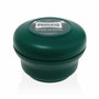 Proraso Jabón de Afeitar CLASSIC 150 ml