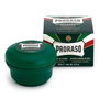 Proraso Jabón de Afeitar CLASSIC 150 ml