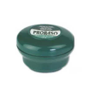 Proraso Jabón de Afeitar CLASSIC 150 ml