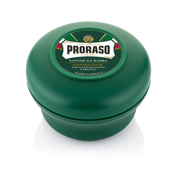 Proraso Jabón de Afeitar CLASSIC 150 ml