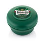 Proraso Jabón de Afeitar CLASSIC 150 ml