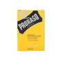 Proraso Wood and Spice Bálsamo para Barba 100 ml