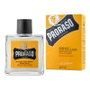 Proraso Wood and Spice Bálsamo para Barba 100 ml