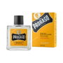 Proraso Wood and Spice Bálsamo para Barba 100 ml