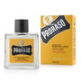Proraso Wood and Spice Bálsamo para Barba 100 ml