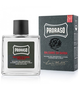 Proraso Ws Balm After Shaving Bálsamo Loción para Afeitar 100 mL