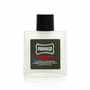 Proraso Ws Balm After Shaving Bálsamo Loción para Afeitar 100 mL