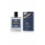 Proraso BLUE bálsamo para barba 100 ml