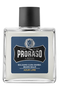 Proraso BLUE bálsamo para barba 100 ml