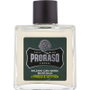 Proraso Bálsamo para Barba Cypress & Vetiver 100 ml