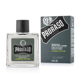 Bálsamo para la Barba Proraso 400732 100 ml