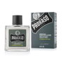 Proraso Bálsamo para Barba Cypress & Vetiver 100 ml