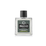 Proraso Bálsamo para Barba Cypress & Vetiver 100 ml