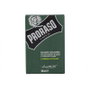 Proraso Bálsamo para Barba Cypress & Vetiver 100 ml