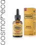 Proraso Aceite para Barba Wood & Spice 30 mL