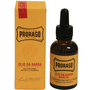 Proraso Aceite para Barba Wood & Spice 30 mL