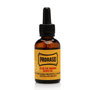 Proraso Aceite para Barba Wood & Spice 30 mL