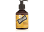 Proraso Champú para Barba Wood & Spice 200 mL