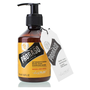 Proraso Champú para Barba Wood & Spice 200 mL