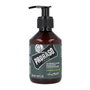Proraso Champú para Barba Herbal Cypress & Vetyver 200 ml