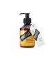 Proraso Beard Shampoo Herbal Cypress & Vetyver 200 mL
