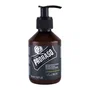 Proraso Champú para Barba Herbal Cypress & Vetyver 200 ml