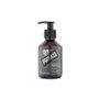 Proraso Champú para Barba Cypress & Vetyver 200 ml