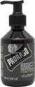 Proraso Champú para Barba Herbal Cypress & Vetyver 200 ml
