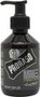 Proraso Champú para Barba Herbal Cypress & Vetyver 200 ml