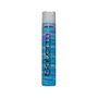 Salerm Laca Anti Humedad Fuerte 750 ml