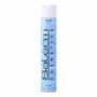 Salerm Laca Anti Humedad Fuerte 750 ml