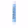 Salerm Laca Anti Humedad Fuerte 750 ml