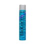 Salerm Laca Anti Humedad Fuerte 750 ml