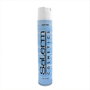 Salerm Laca Anti Humedad Fuerte 750 ml