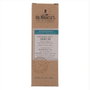 Dr. Miracle'S Serum Intensivo 118 ml