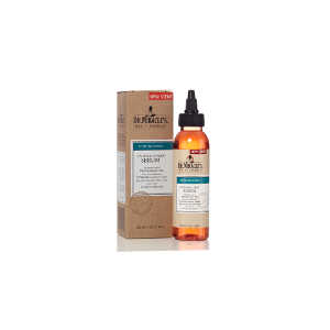 Dr. Miracle'S Serum Intensivo 118 ml Dr. Miracle'S Serum Intensivo 118 ml