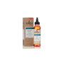 Dr. Miracle'S Serum Intensivo 118 ml
