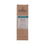 Dr. Miracle'S Serum Intensivo 118 ml