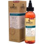 Dr. Miracle'S Serum Intensivo 118 ml