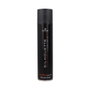 Schwarzkopf Silhouette Laca Super Hold 300 ml