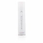 Schwarzkopf Silhouette Laca Flexible 300 ml