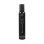 Schwarzkopf Silhouette Mousse Super Hold 200 ml