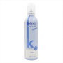 Salerm Keratin Shot Serum Anti-frizz 100 ml