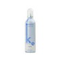 Salerm Keratin Shot Serum Anti-frizz 100 ml