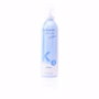Salerm Keratin Shot Serum Anti-frizz 100 ml