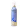 Salerm Keratin Shot Serum Anti-frizz 100 ml