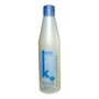 Salerm Keratin Shot Champú 500 ml