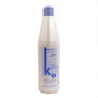 Salerm Keratin Shot Maintenance Shampoo 500 ml